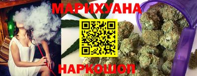 ALPHA PVP Кингисепп