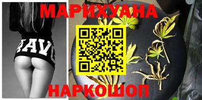 ALPHA PVP Кингисепп